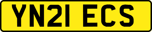YN21ECS