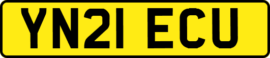 YN21ECU