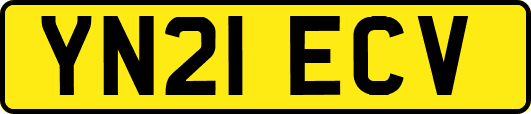 YN21ECV