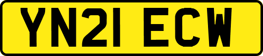 YN21ECW