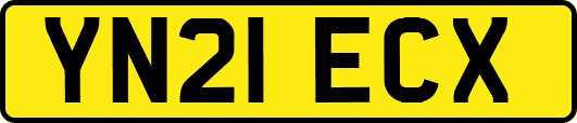 YN21ECX