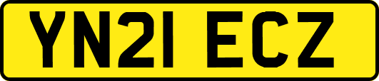 YN21ECZ