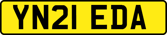 YN21EDA