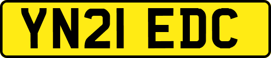 YN21EDC