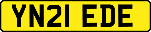 YN21EDE