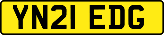 YN21EDG