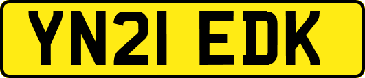 YN21EDK