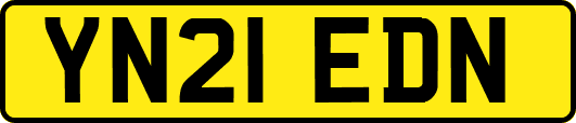 YN21EDN