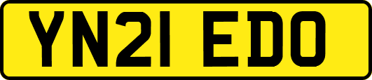 YN21EDO