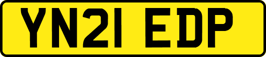 YN21EDP