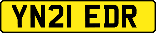 YN21EDR