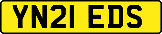 YN21EDS