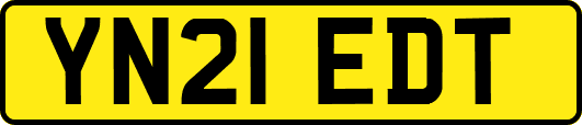 YN21EDT