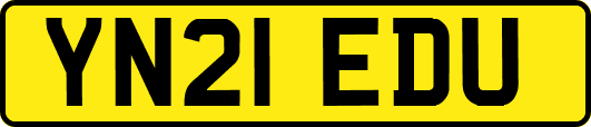 YN21EDU