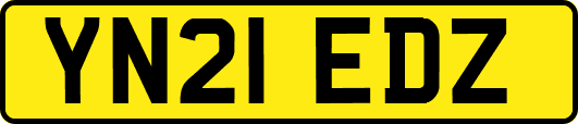 YN21EDZ