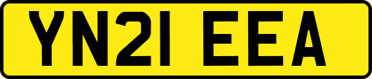 YN21EEA