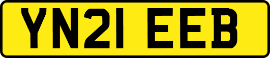 YN21EEB