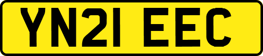 YN21EEC