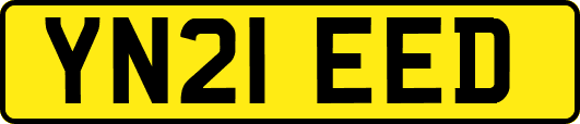 YN21EED