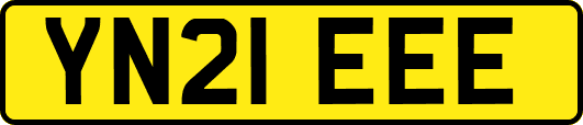 YN21EEE