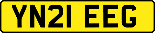 YN21EEG