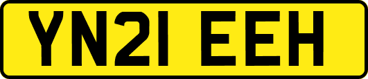 YN21EEH