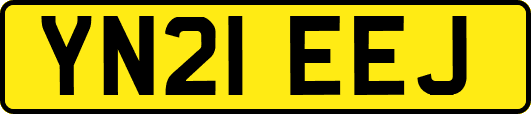 YN21EEJ
