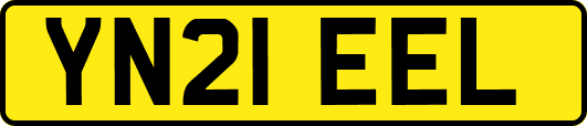 YN21EEL