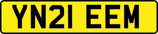YN21EEM