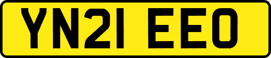 YN21EEO