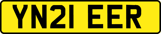 YN21EER