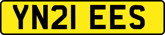 YN21EES