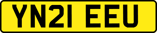 YN21EEU