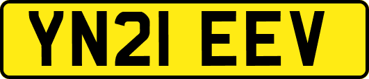YN21EEV
