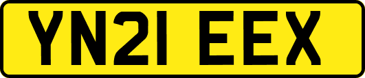 YN21EEX