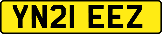 YN21EEZ