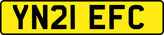 YN21EFC