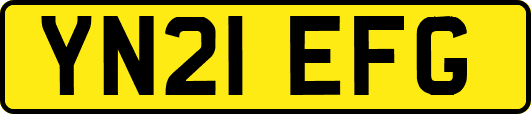 YN21EFG
