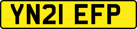 YN21EFP