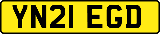 YN21EGD