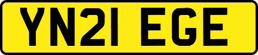 YN21EGE