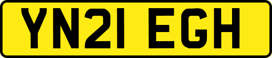 YN21EGH