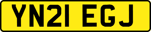 YN21EGJ