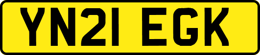YN21EGK