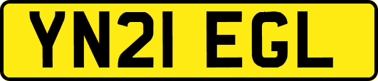 YN21EGL