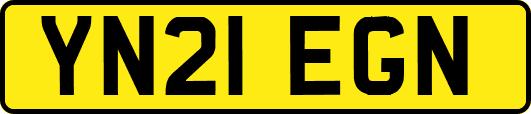 YN21EGN