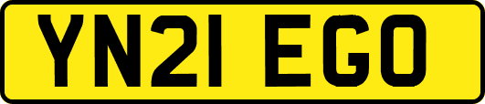 YN21EGO