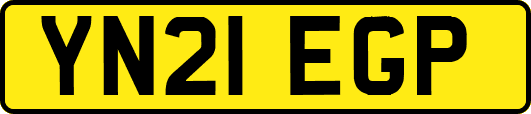 YN21EGP