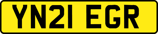 YN21EGR