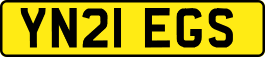 YN21EGS